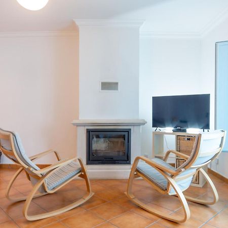 Pe Na Areia By Stay In Alentejo Vila Nova de Milfontes Exterior photo
