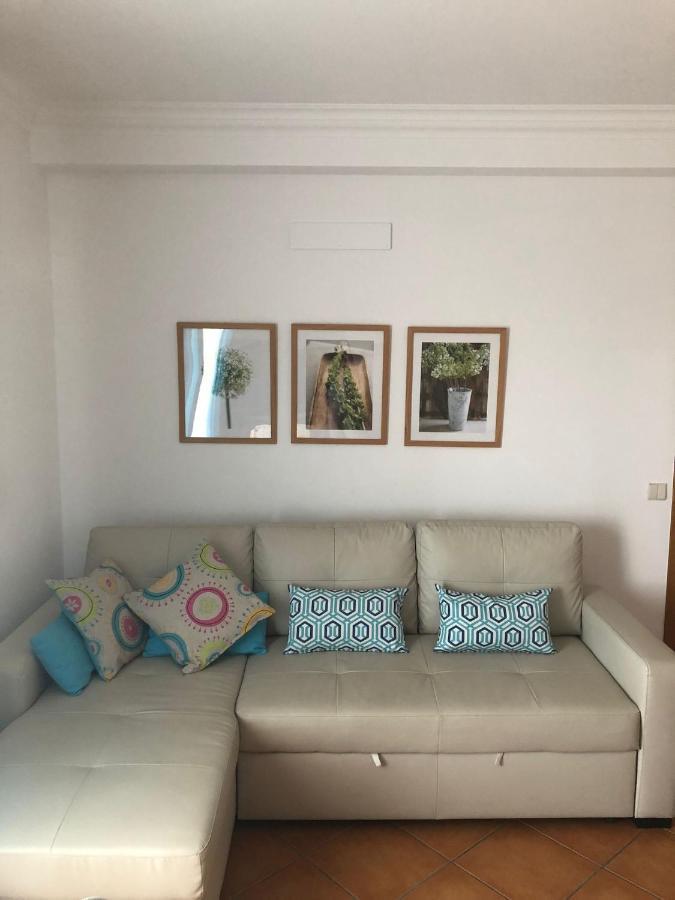 Pe Na Areia By Stay In Alentejo Vila Nova de Milfontes Exterior photo