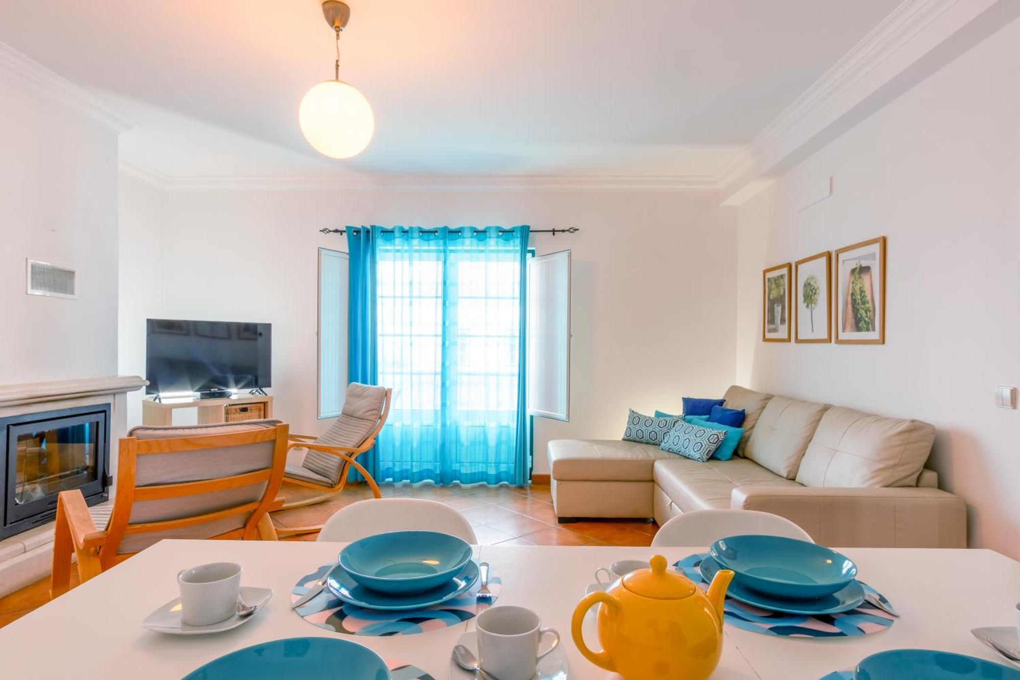 Pe Na Areia By Stay In Alentejo Vila Nova de Milfontes Exterior photo