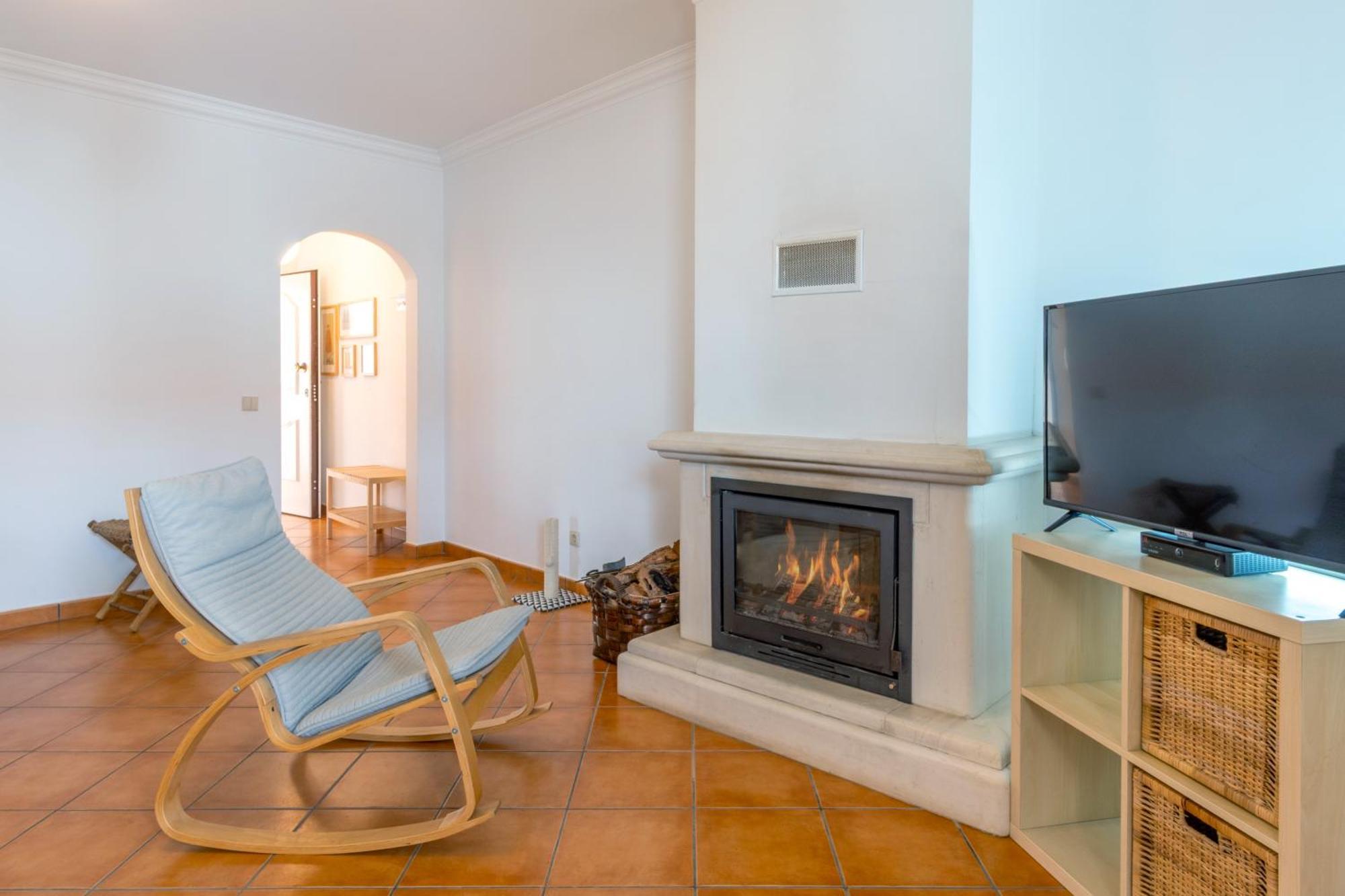 Pe Na Areia By Stay In Alentejo Vila Nova de Milfontes Exterior photo