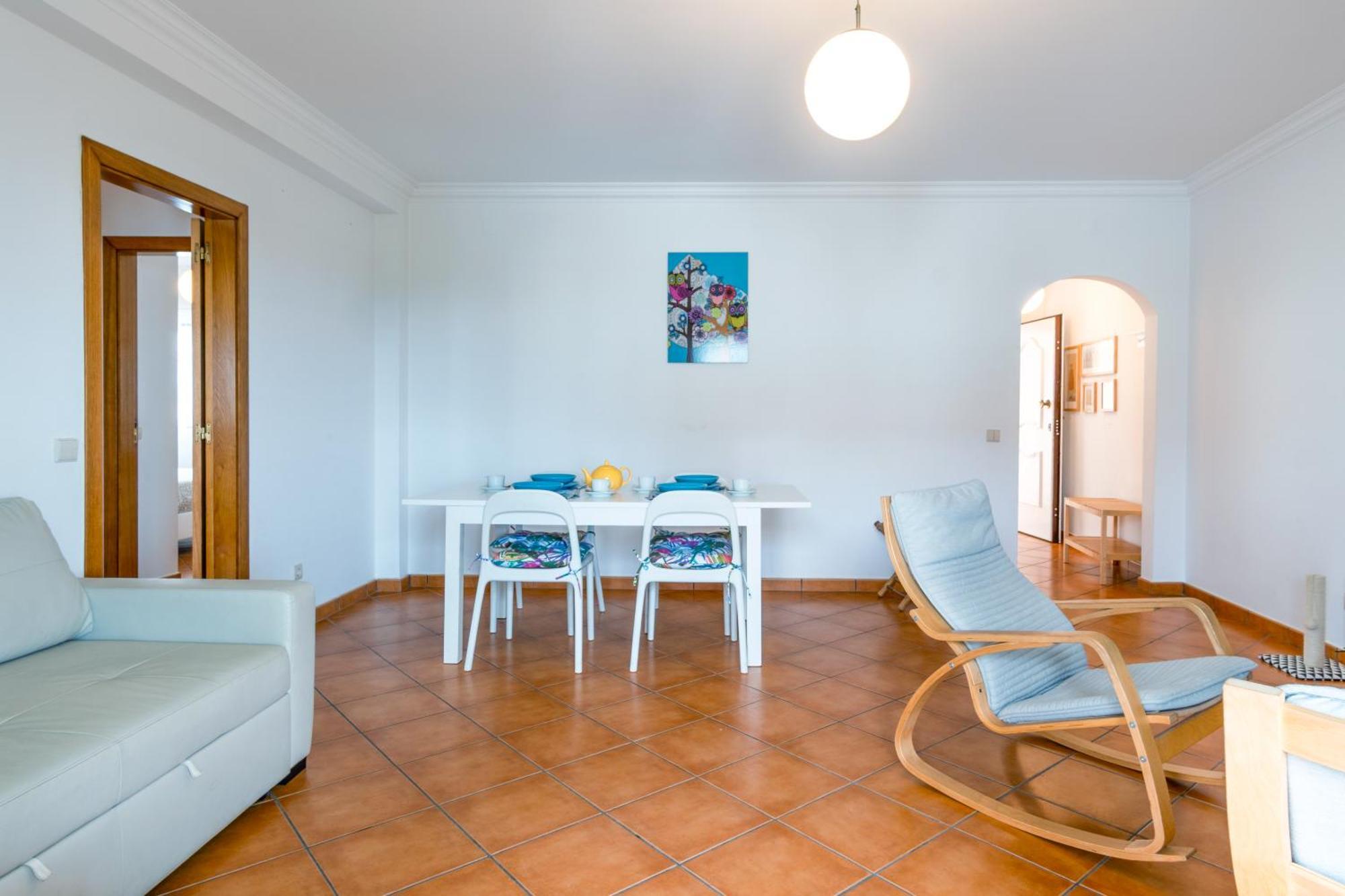 Pe Na Areia By Stay In Alentejo Vila Nova de Milfontes Exterior photo