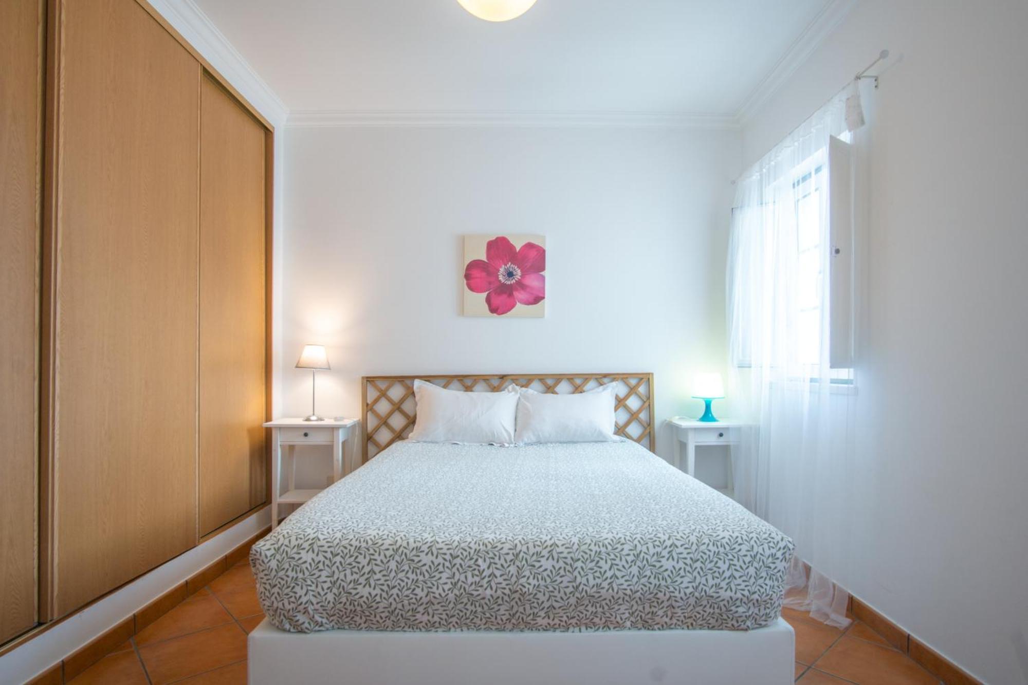 Pe Na Areia By Stay In Alentejo Vila Nova de Milfontes Exterior photo