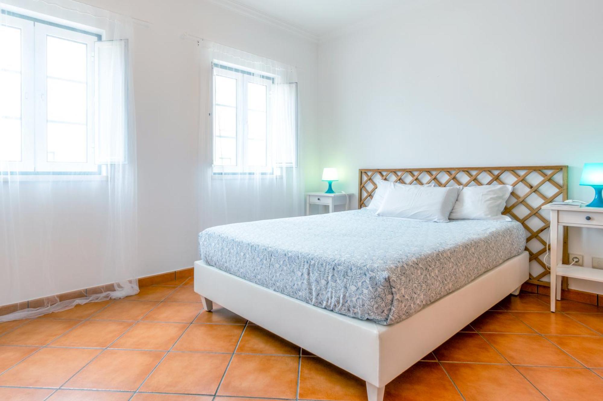 Pe Na Areia By Stay In Alentejo Vila Nova de Milfontes Exterior photo
